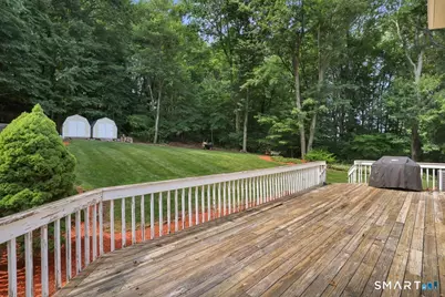69 Ledgebrook Lane, Middletown, CT 06457 - Photo 27