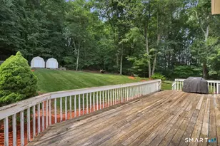 69 Ledgebrook Ln, Middletown, CT 06457 - Photo 27