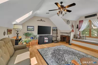 69 Ledgebrook Lane, Middletown, CT 06457 - Photo 17