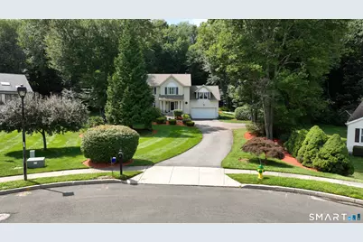 69 Ledgebrook Lane, Middletown, CT 06457 - Photo 35