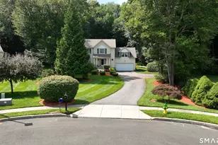 69 Ledgebrook Ln, Middletown, CT 06457 - Photo 35