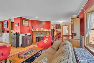 69 Ledgebrook Lane, Middletown, CT 06457 - Photo 11
