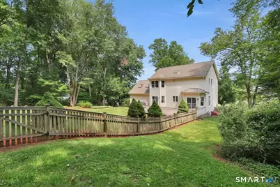 69 Ledgebrook Lane, Middletown, CT 06457 - Photo 29