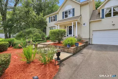 69 Ledgebrook Lane, Middletown, CT 06457 - Photo 3