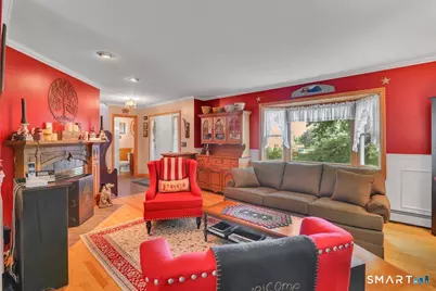 69 Ledgebrook Lane, Middletown, CT 06457 - Photo 9