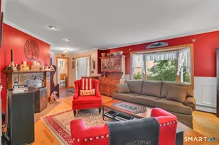 69 Ledgebrook Ln, Middletown, CT 06457 - Photo 9