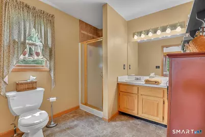 69 Ledgebrook Lane, Middletown, CT 06457 - Photo 21