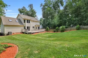 69 Ledgebrook Ln, Middletown, CT 06457 - Photo 31