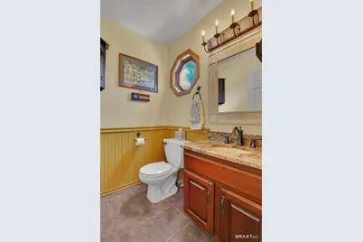69 Ledgebrook Lane, Middletown, CT 06457 - Photo 13