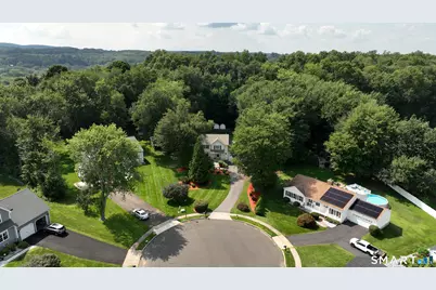69 Ledgebrook Lane, Middletown, CT 06457 - Photo 37