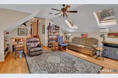 69 Ledgebrook Lane, Middletown, CT 06457 - Photo 15