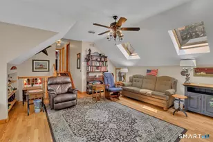 69 Ledgebrook Ln, Middletown, CT 06457 - Photo 15