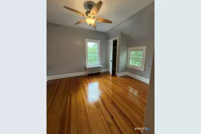 166 East Street, Stafford, CT 06076 - Photo 19