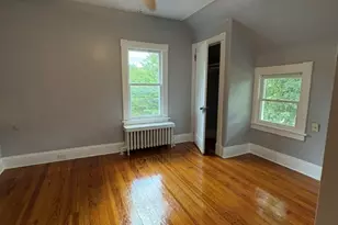 166 East St, Stafford, CT 06076 - Photo 19