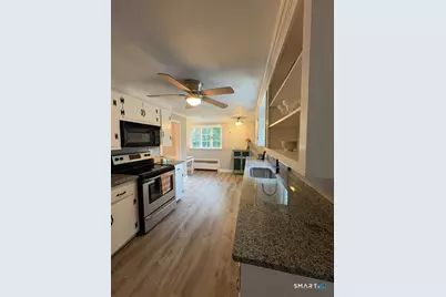 166 East Street, Stafford, CT 06076 - Photo 5