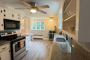 166 East St, Stafford, CT 06076 - Photo 5
