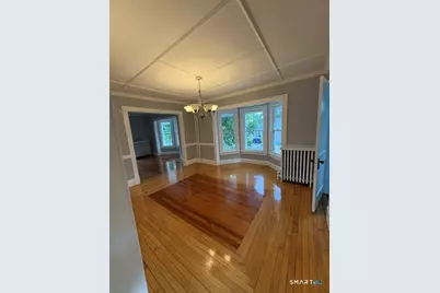 166 East Street, Stafford, CT 06076 - Photo 11