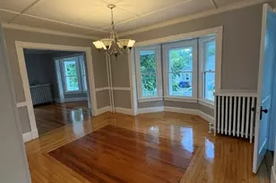166 East St, Stafford, CT 06076 - Photo 11