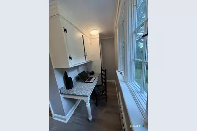 166 East Street, Stafford, CT 06076 - Photo 9