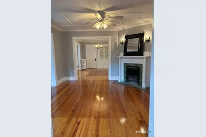 166 East Street, Stafford, CT 06076 - Photo 13