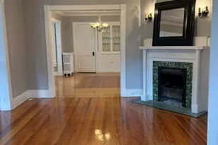 166 East St, Stafford, CT 06076 - Photo 13