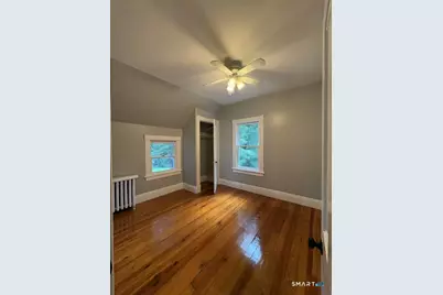 166 East Street, Stafford, CT 06076 - Photo 21