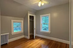 166 East St, Stafford, CT 06076 - Photo 21