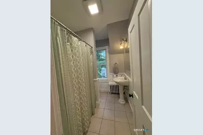 166 East Street, Stafford, CT 06076 - Photo 23