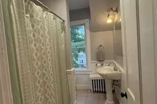 166 East St, Stafford, CT 06076 - Photo 23