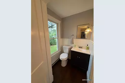 166 East Street, Stafford, CT 06076 - Photo 17