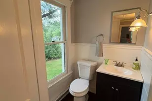 166 East St, Stafford, CT 06076 - Photo 17