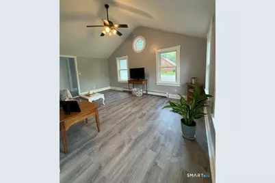 166 East Street, Stafford, CT 06076 - Photo 3