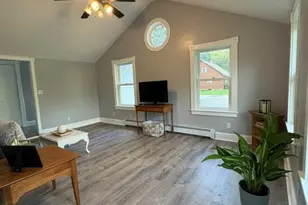 166 East St, Stafford, CT 06076 - Photo 3