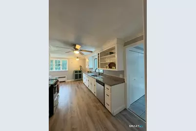 166 East Street, Stafford, CT 06076 - Photo 7