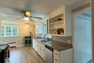 166 East St, Stafford, CT 06076 - Photo 7