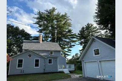 166 East Street, Stafford, CT 06076 - Photo 25
