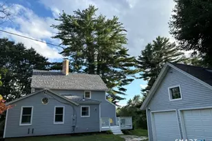 166 East St, Stafford, CT 06076 - Photo 25