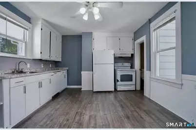 284-286 Hazard Avenue, Enfield, CT 06082 - Photo 5