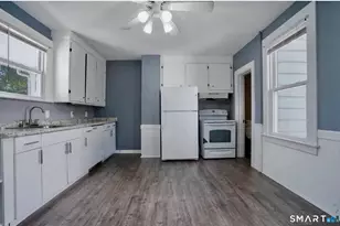 284-286 Hazard Ave, Enfield, CT 06082 - Photo 5