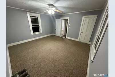 284-286 Hazard Avenue, Enfield, CT 06082 - Photo 21