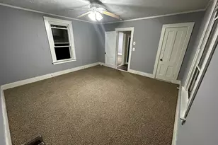 284-286 Hazard Ave, Enfield, CT 06082 - Photo 21