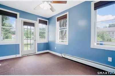 284-286 Hazard Avenue, Enfield, CT 06082 - Photo 13