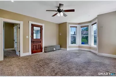284-286 Hazard Avenue, Enfield, CT 06082 - Photo 7