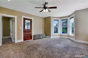 284-286 Hazard Ave, Enfield, CT 06082 - Photo 7