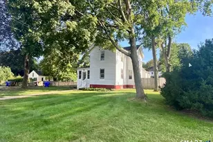 284-286 Hazard Ave, Enfield, CT 06082 - Photo 3