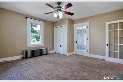 284-286 Hazard Avenue, Enfield, CT 06082 - Photo 11