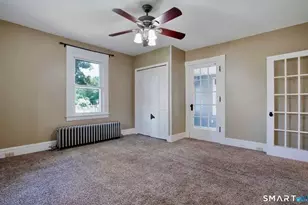 284-286 Hazard Ave, Enfield, CT 06082 - Photo 11