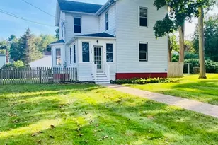 284-286 Hazard Ave, Enfield, CT 06082 - Photo 1