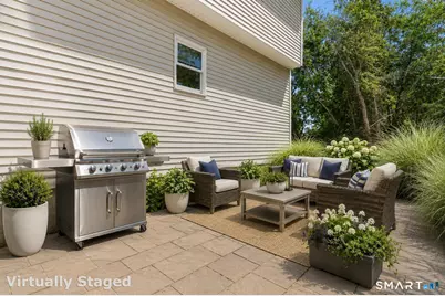 200 Captains Walk, Stratford, CT 06615 - Photo 35