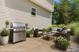 200 Captains Walk, Stratford, CT 06615 - Photo 35